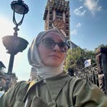 Zehra