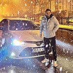 Emre