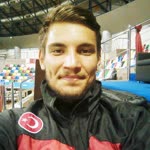 Kadir