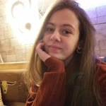 Sinem