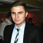 Aykut