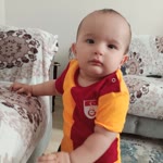 Ufuk