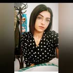 Hazal