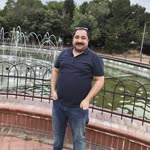 Alikemal