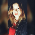 Kübra