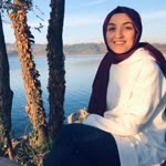 Zehra