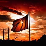 Fatih