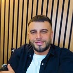 Hasan