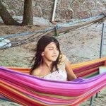 Elif