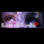 Buket