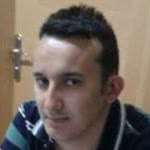 Cihan