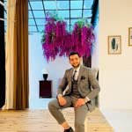 Mustafa