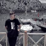 Enes