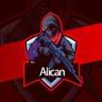 Ali