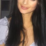 Özlem