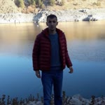 Emre