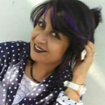 Nermin
