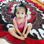 Uğur
