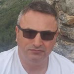 Yılmaz