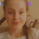 Zeynep