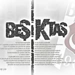Ersoy