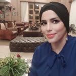 Hanifehüeh