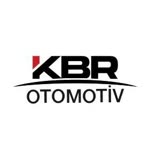 Kbr