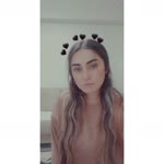 Mavi