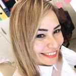 Zeynep