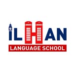 İlhan