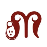 Mensispro