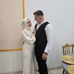Ramazan