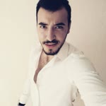 Kerim