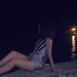 Sudenaz