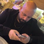 Yiğit