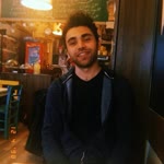 Hasan