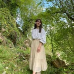 Tugrul