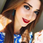 İlknur