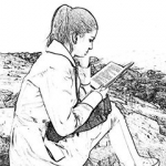 Eda