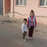 Gözde