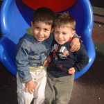 Yasin