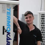 Faruk