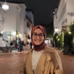 Zeynep