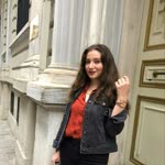 Melike