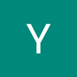 Yusuf