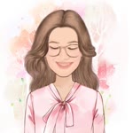 Burcu