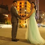 Mustafa