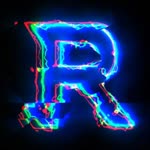 Rojhat
