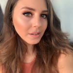 Pınar