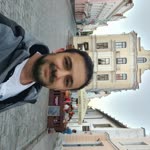 Erhan